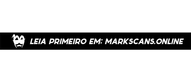 Página 139