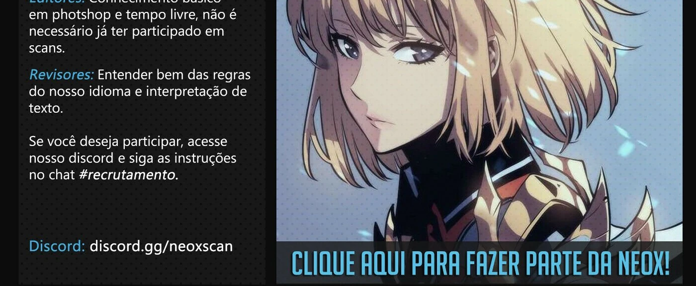 Página 145