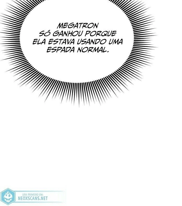 Página 81