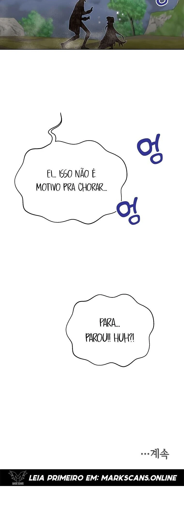 Página 125