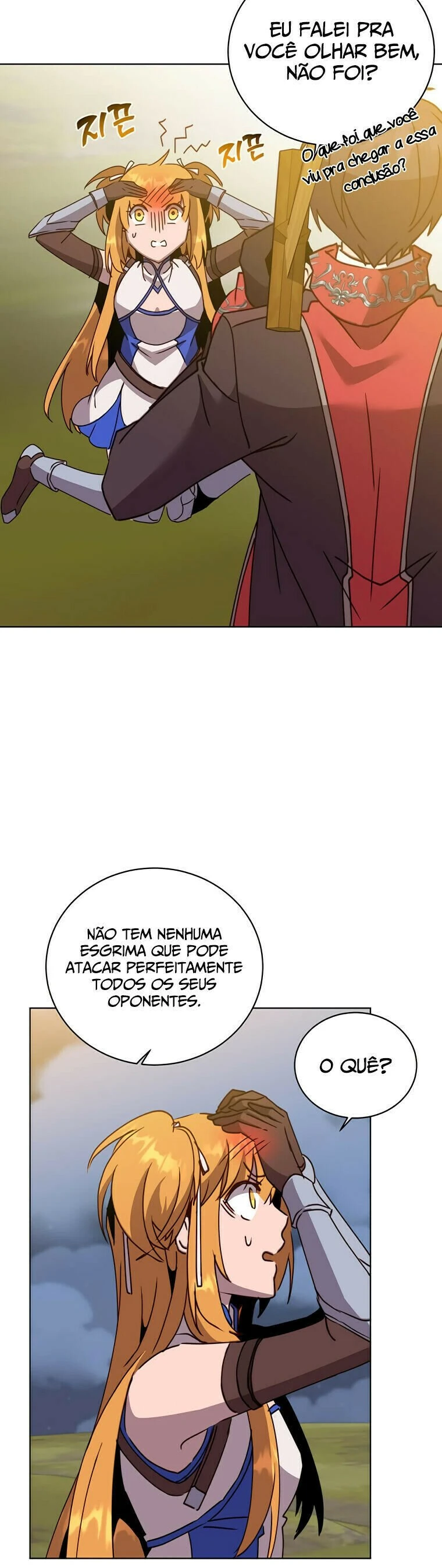 Página 40