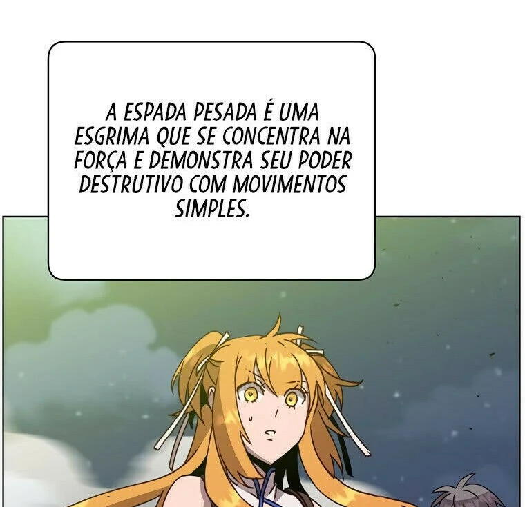 Página 63