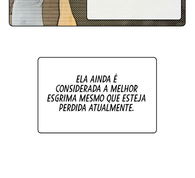Página 93