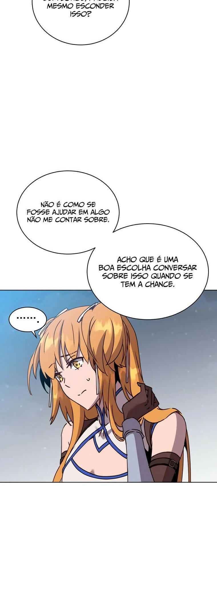 Página 103