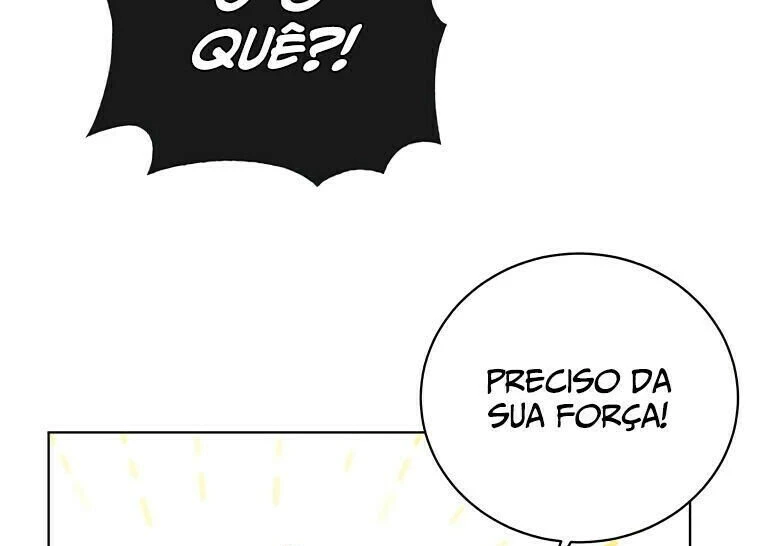 Página 113
