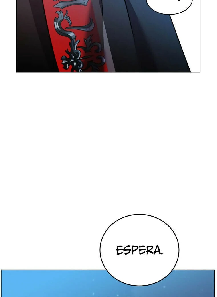 Página 47