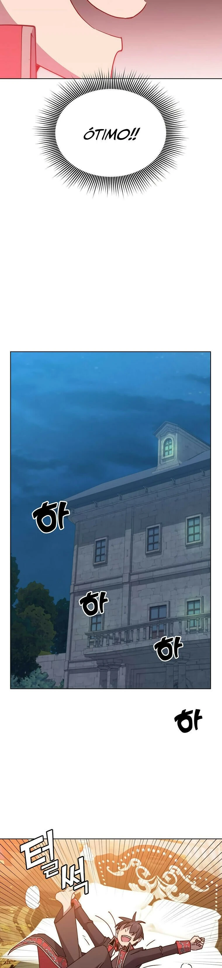 Página 63