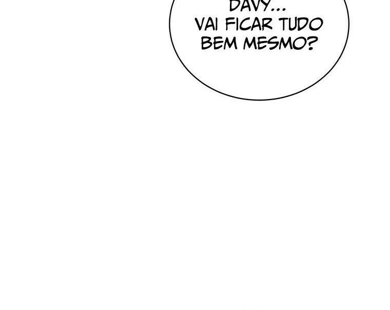 Página 70