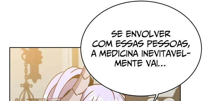 Página 71