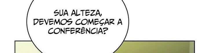 Página 97