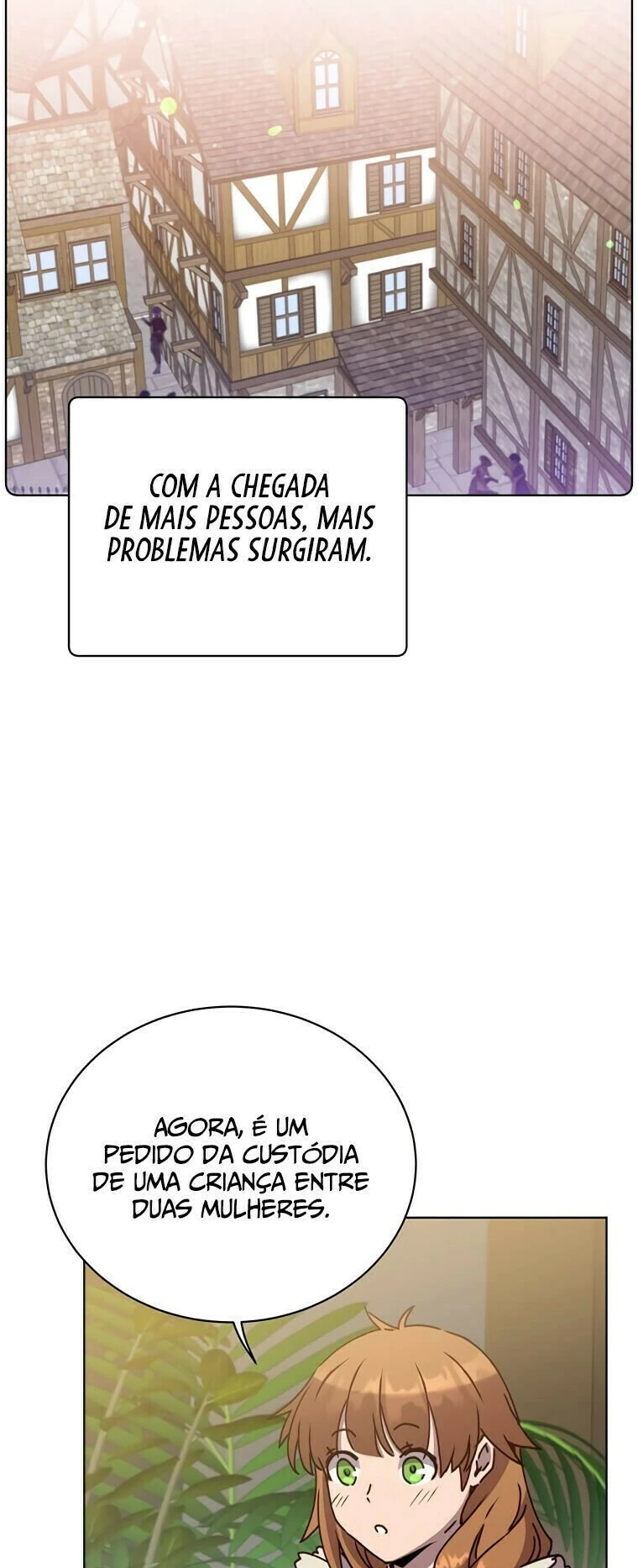 Página 103