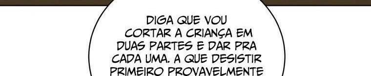 Página 109