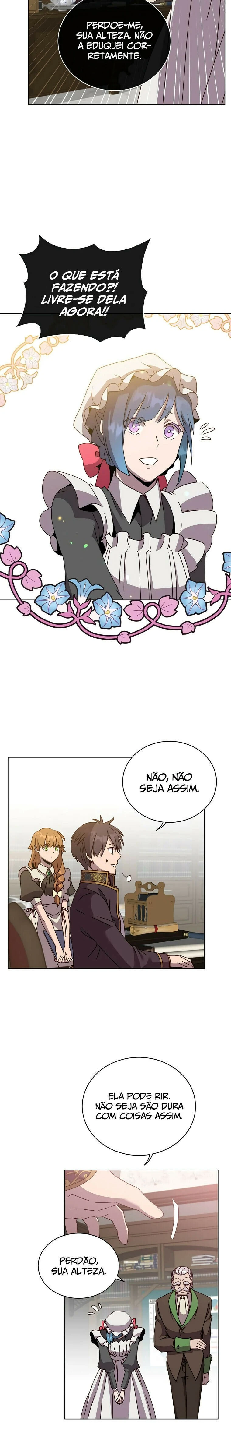 Página 117