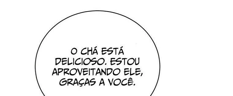 Página 123