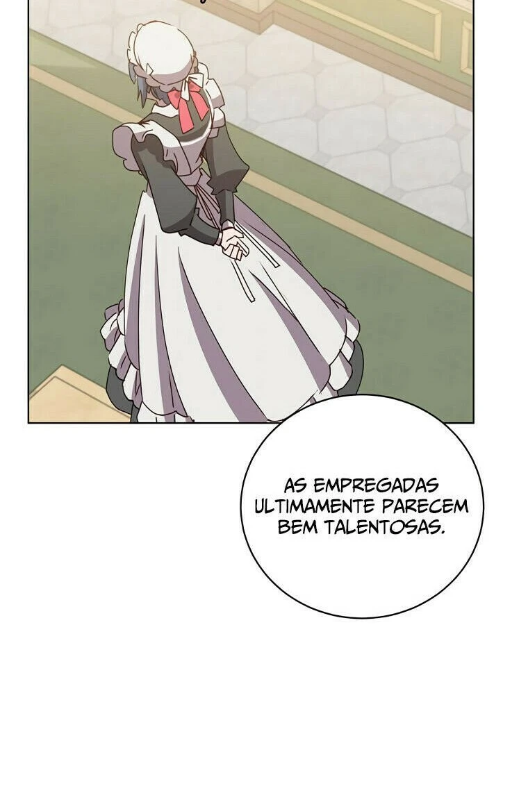 Página 135