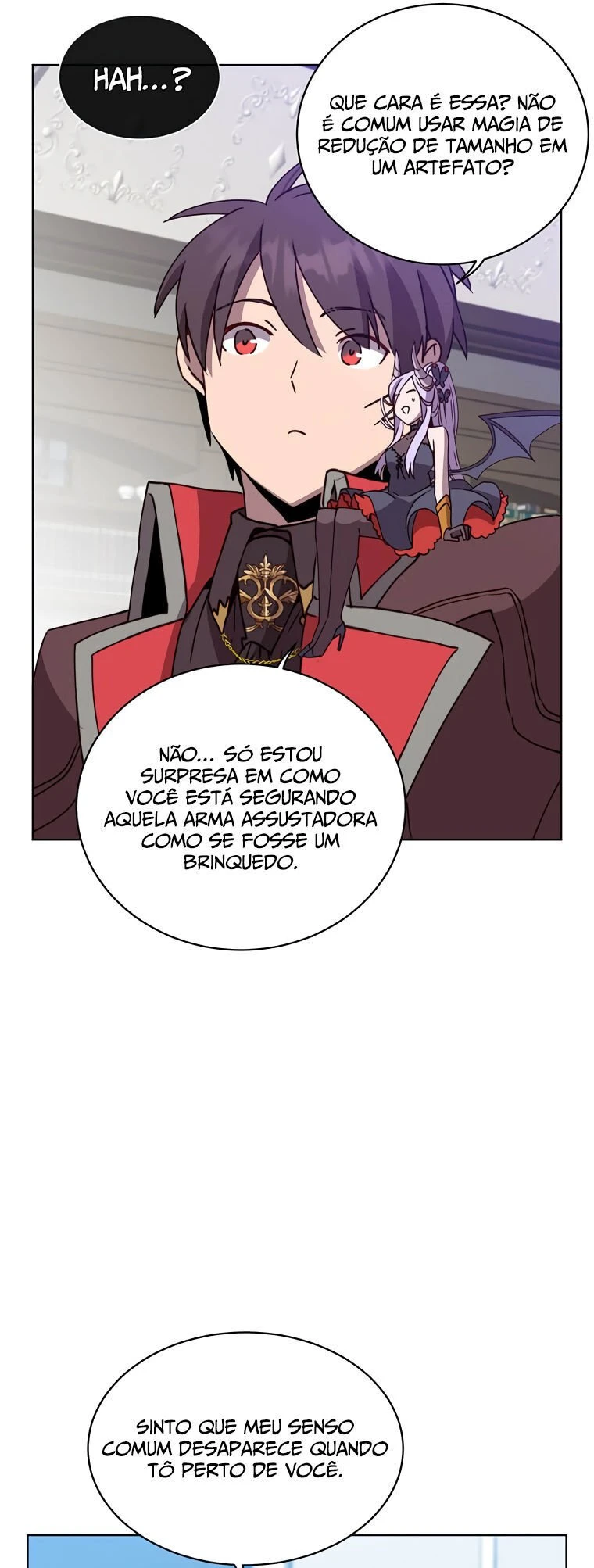 Página 51