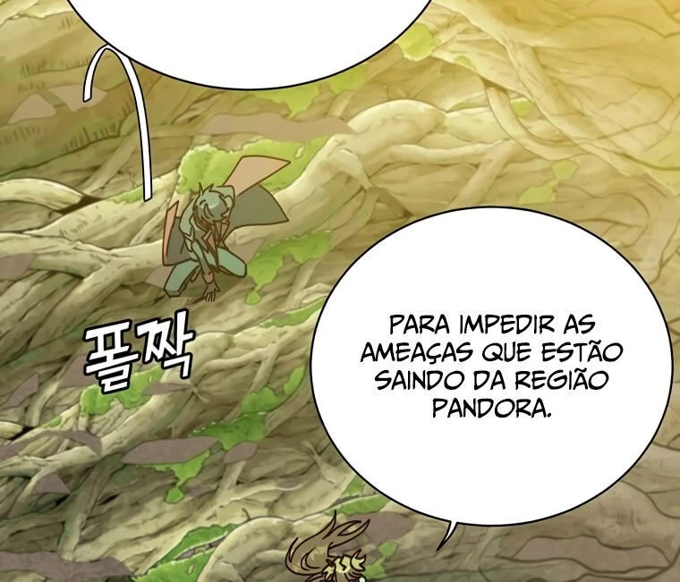 Página 64