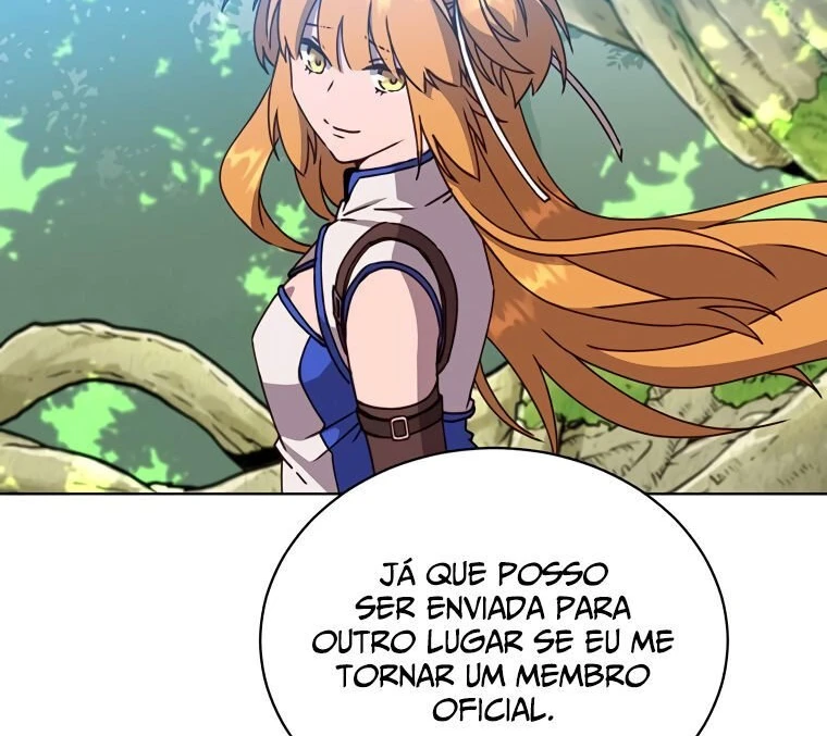 Página 73