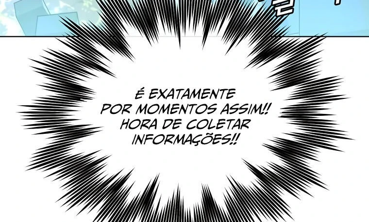 Página 103