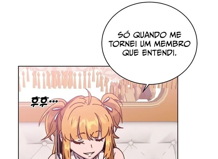 Página 52