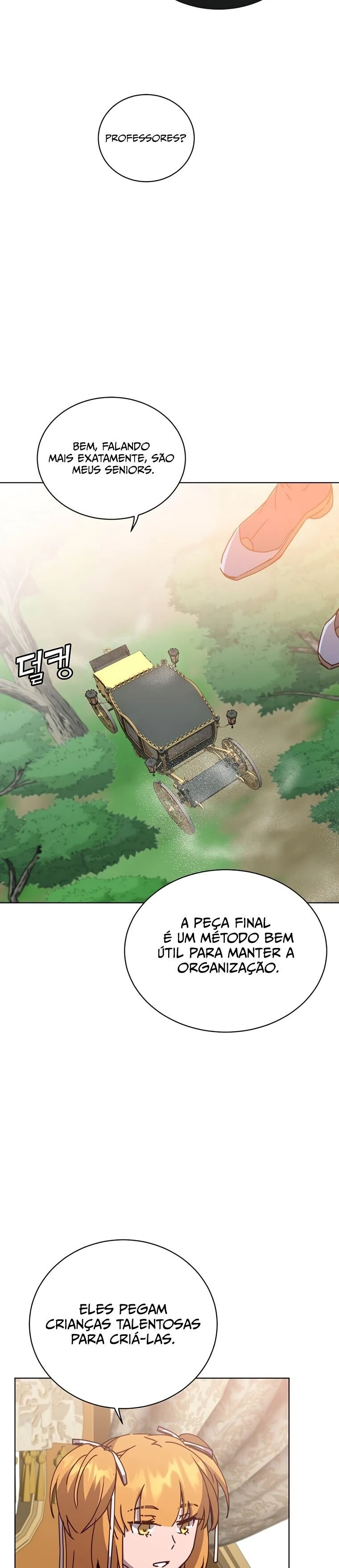 Página 62