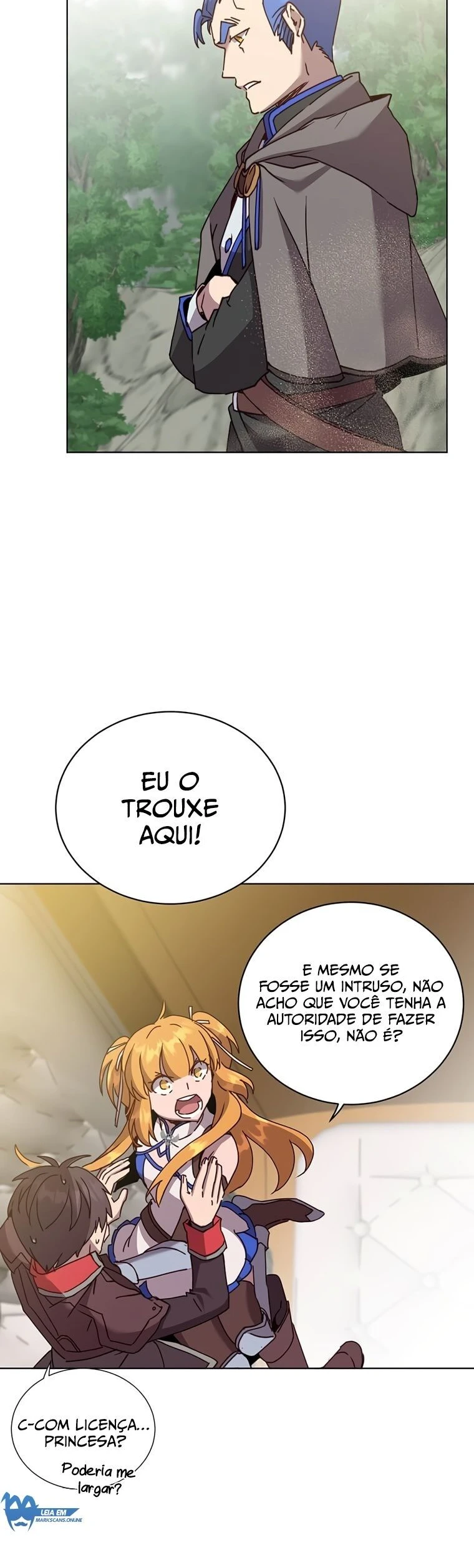 Página 75