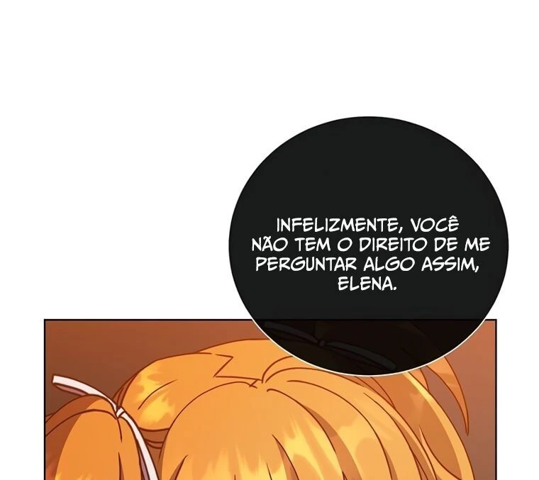Página 76