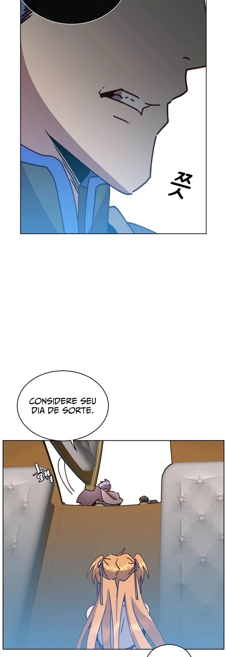 Página 93