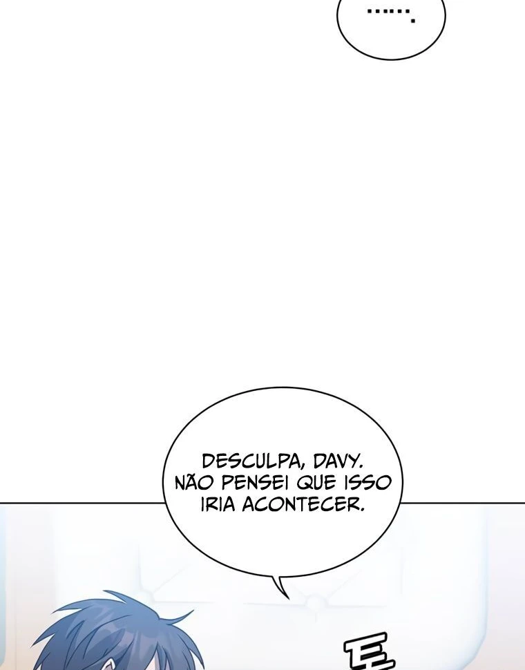 Página 94