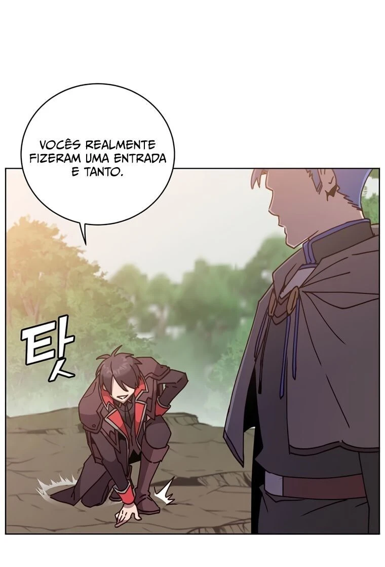 Página 96