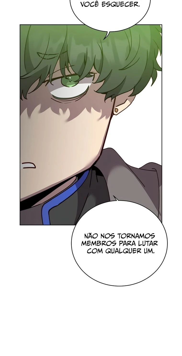 Página 104