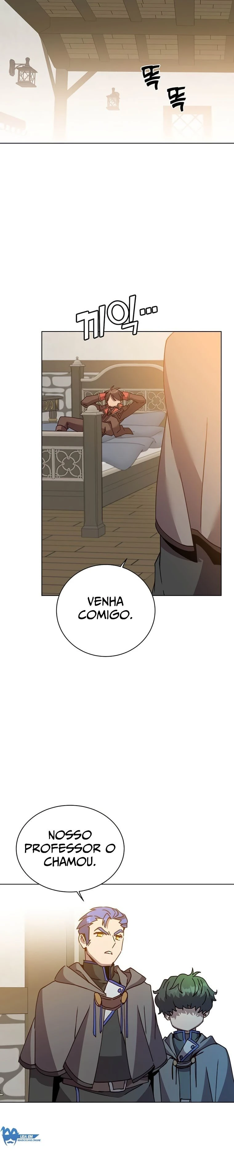 Página 40