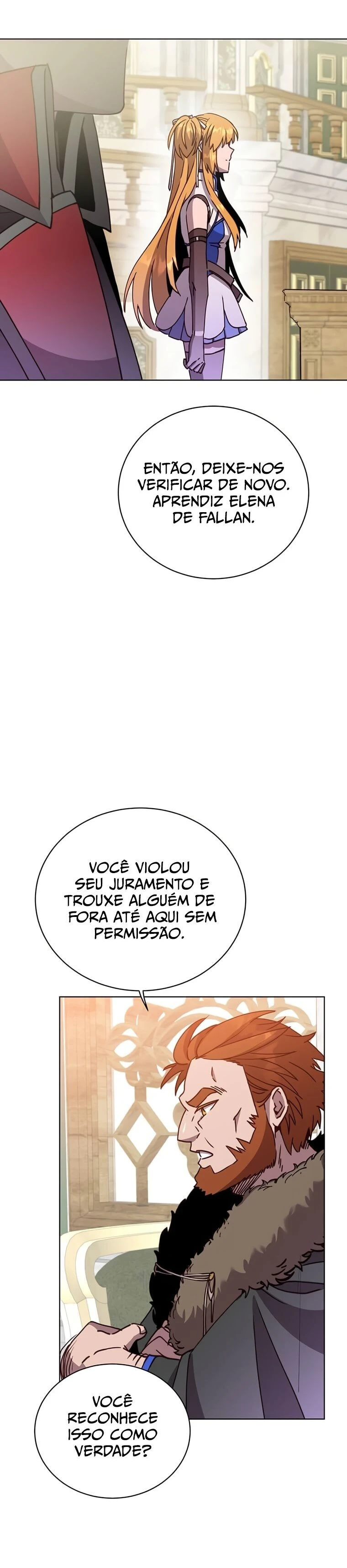 Página 47