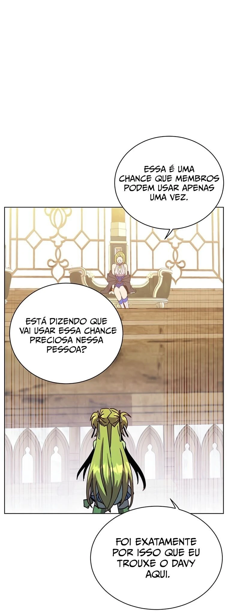 Página 61