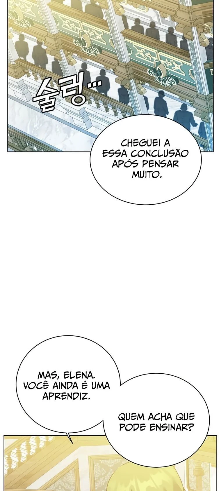 Página 63
