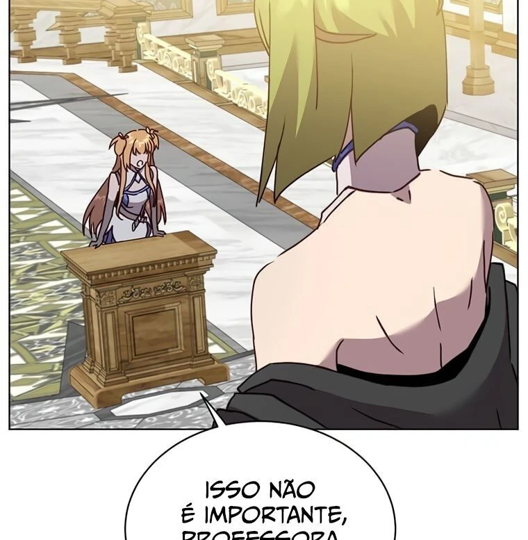 Página 64