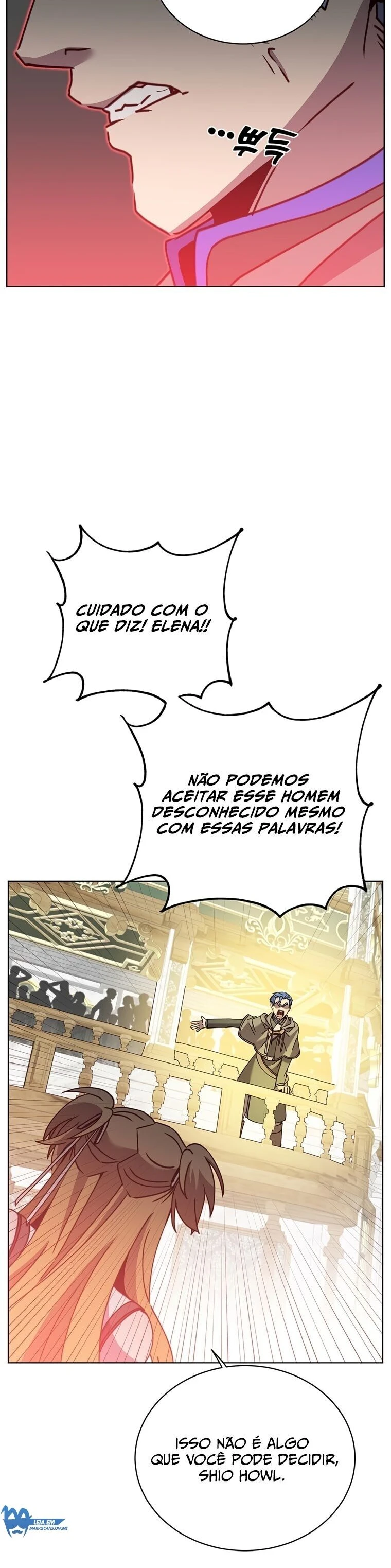Página 70