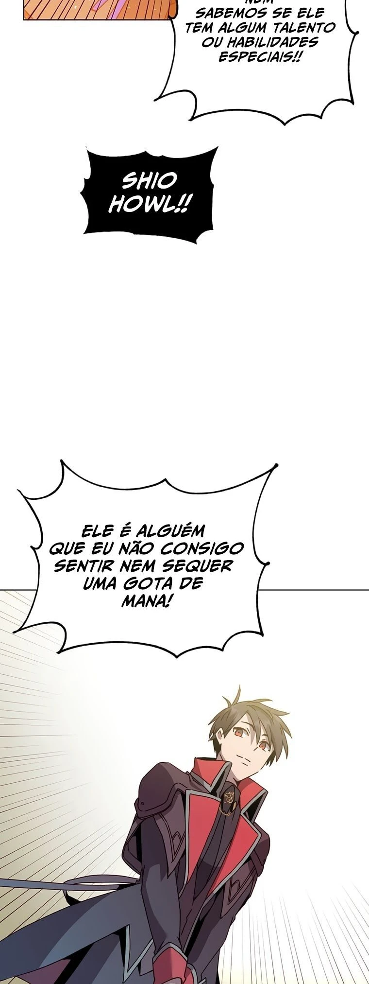 Página 74