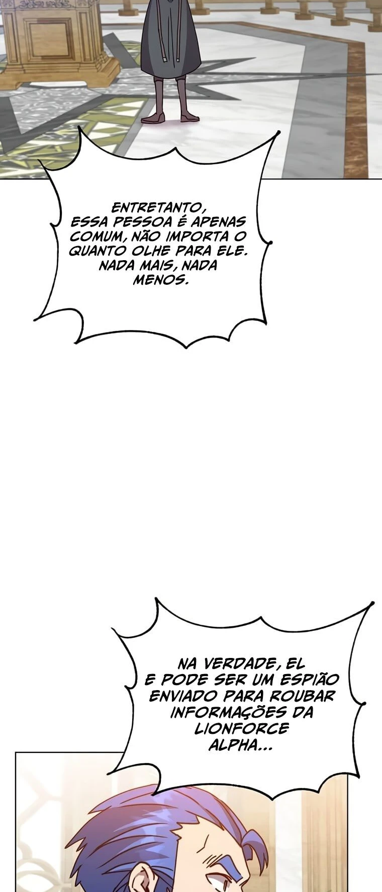 Página 77