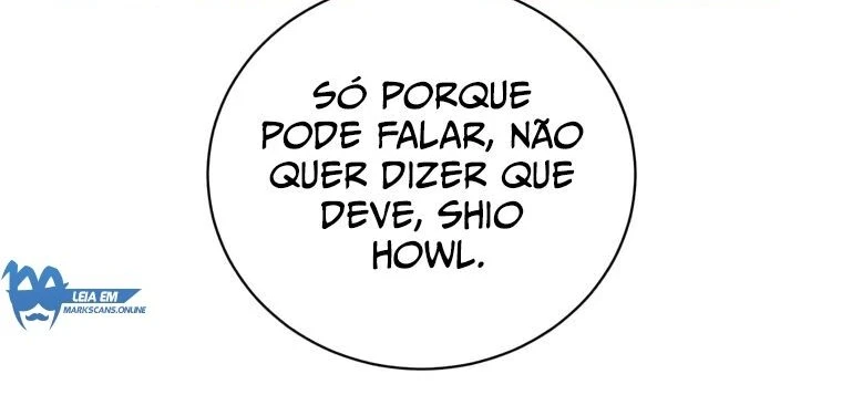 Página 80
