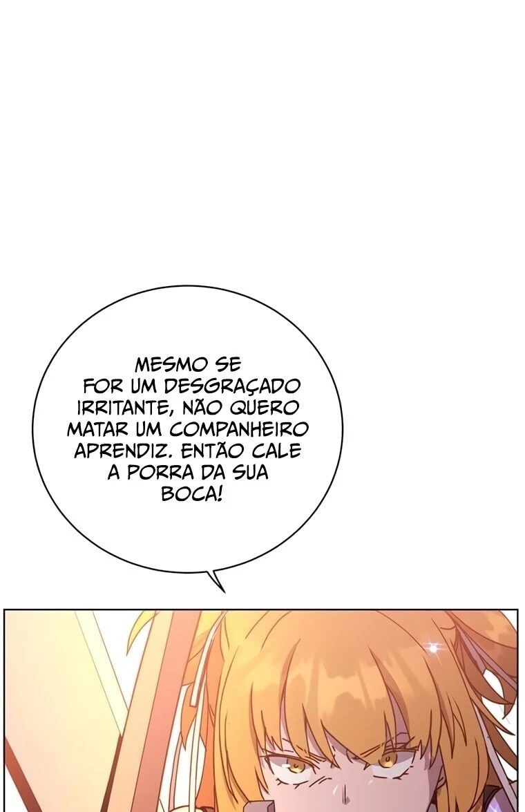 Página 81
