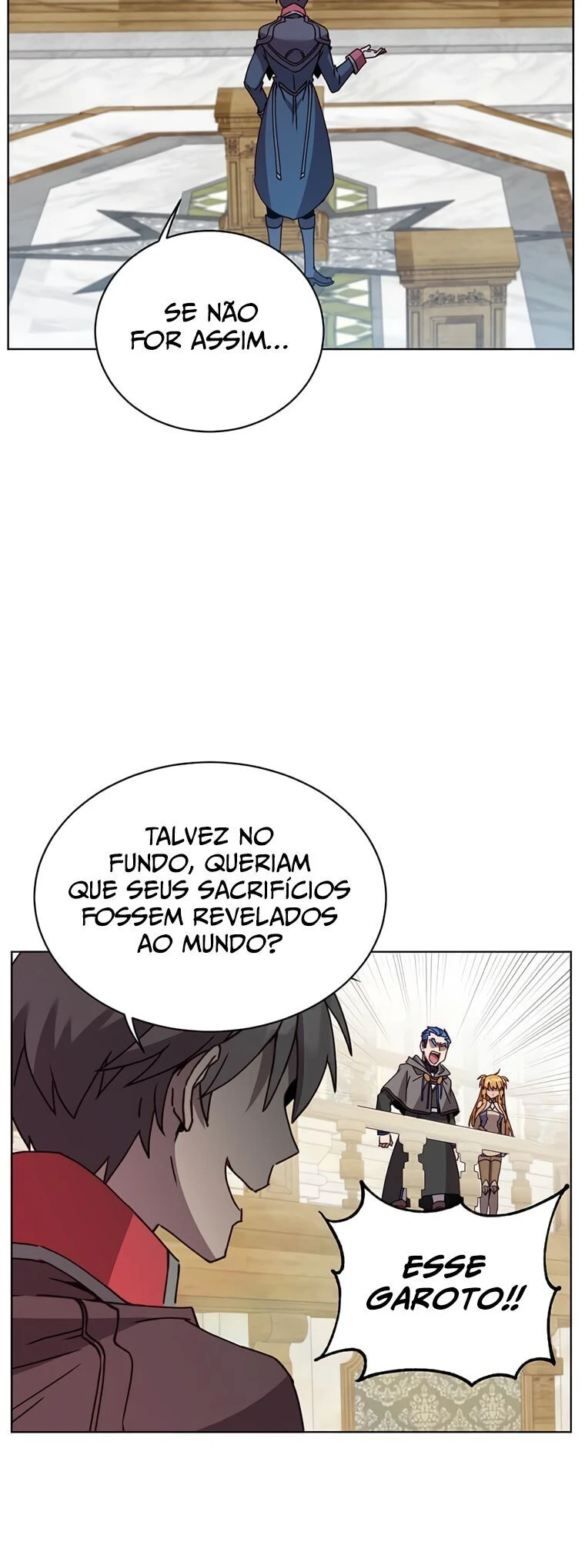 Página 30