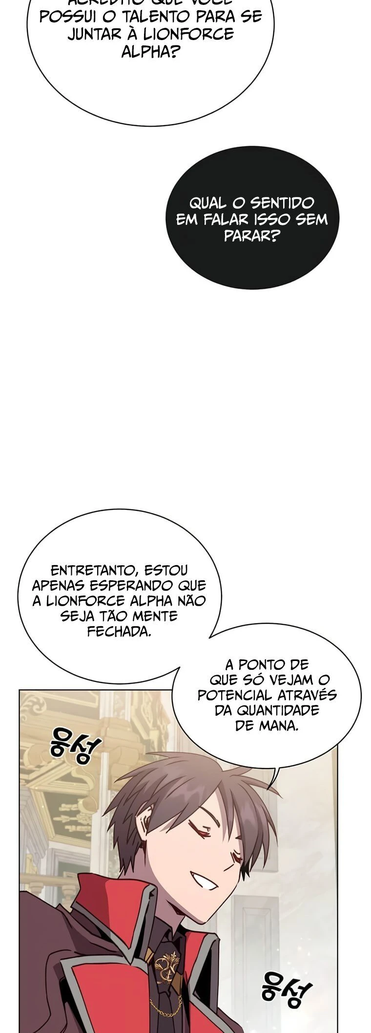 Página 39