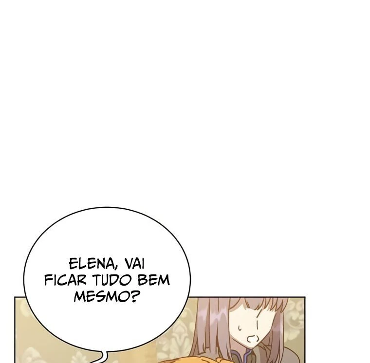 Página 53