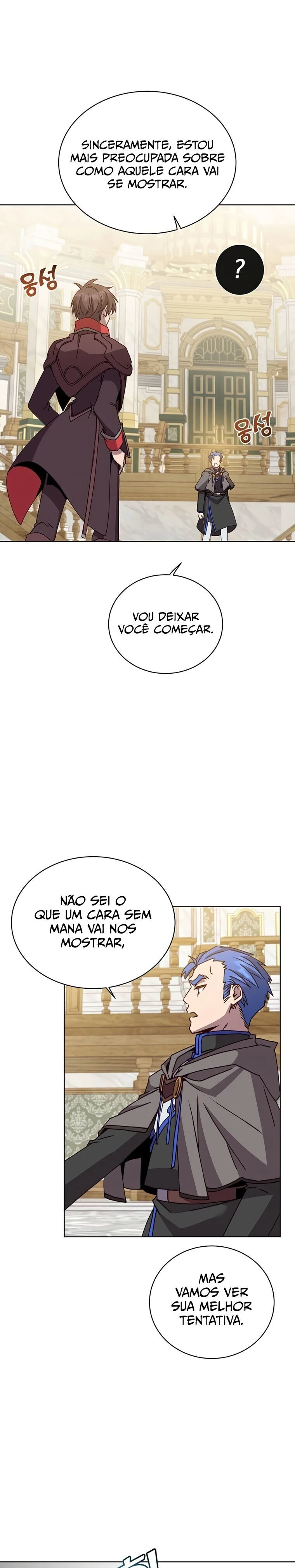 Página 59