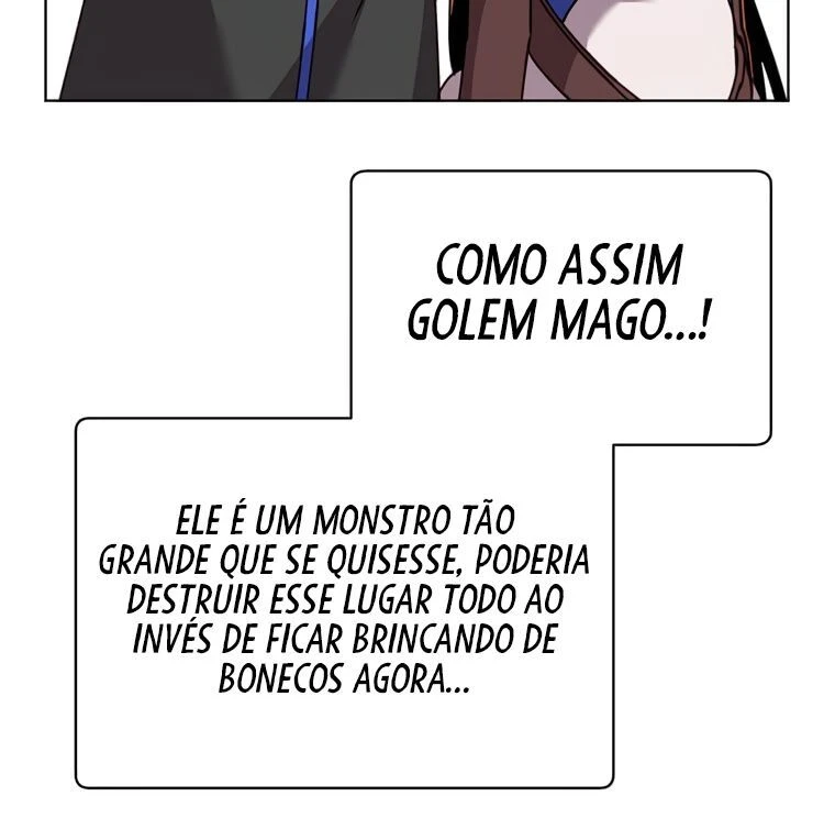 Página 45