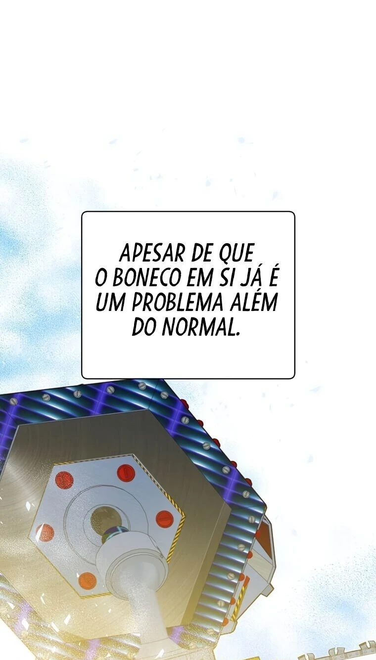Página 46