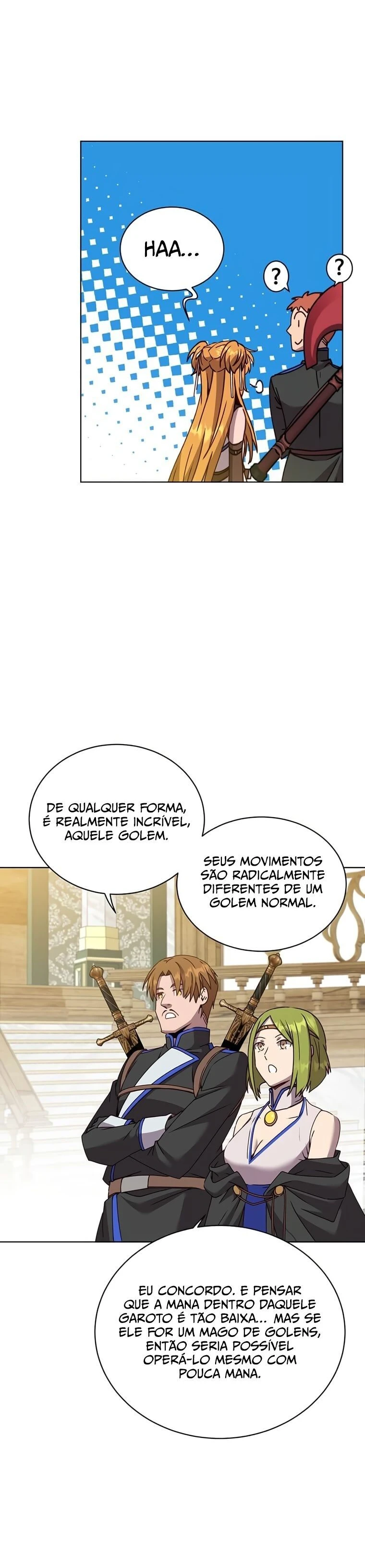 Página 48