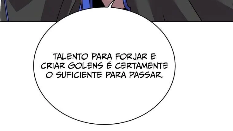 Página 55