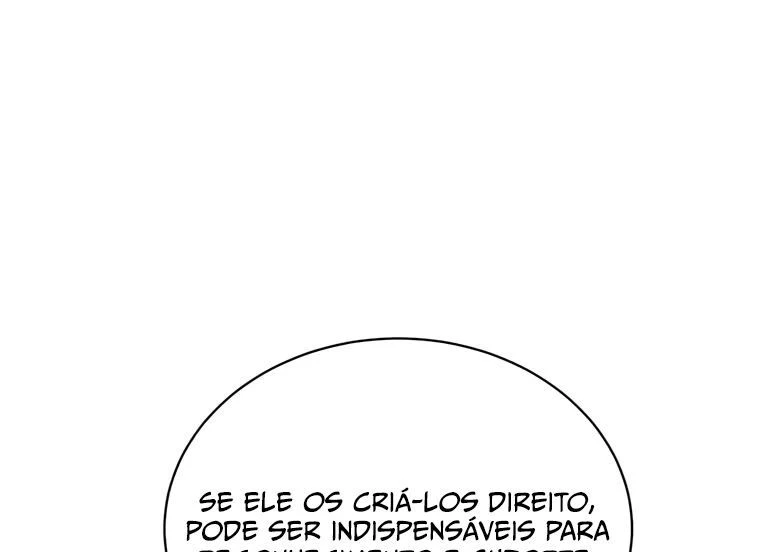 Página 56